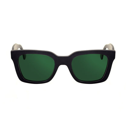 XLAB PANAREA Sonnenbrille