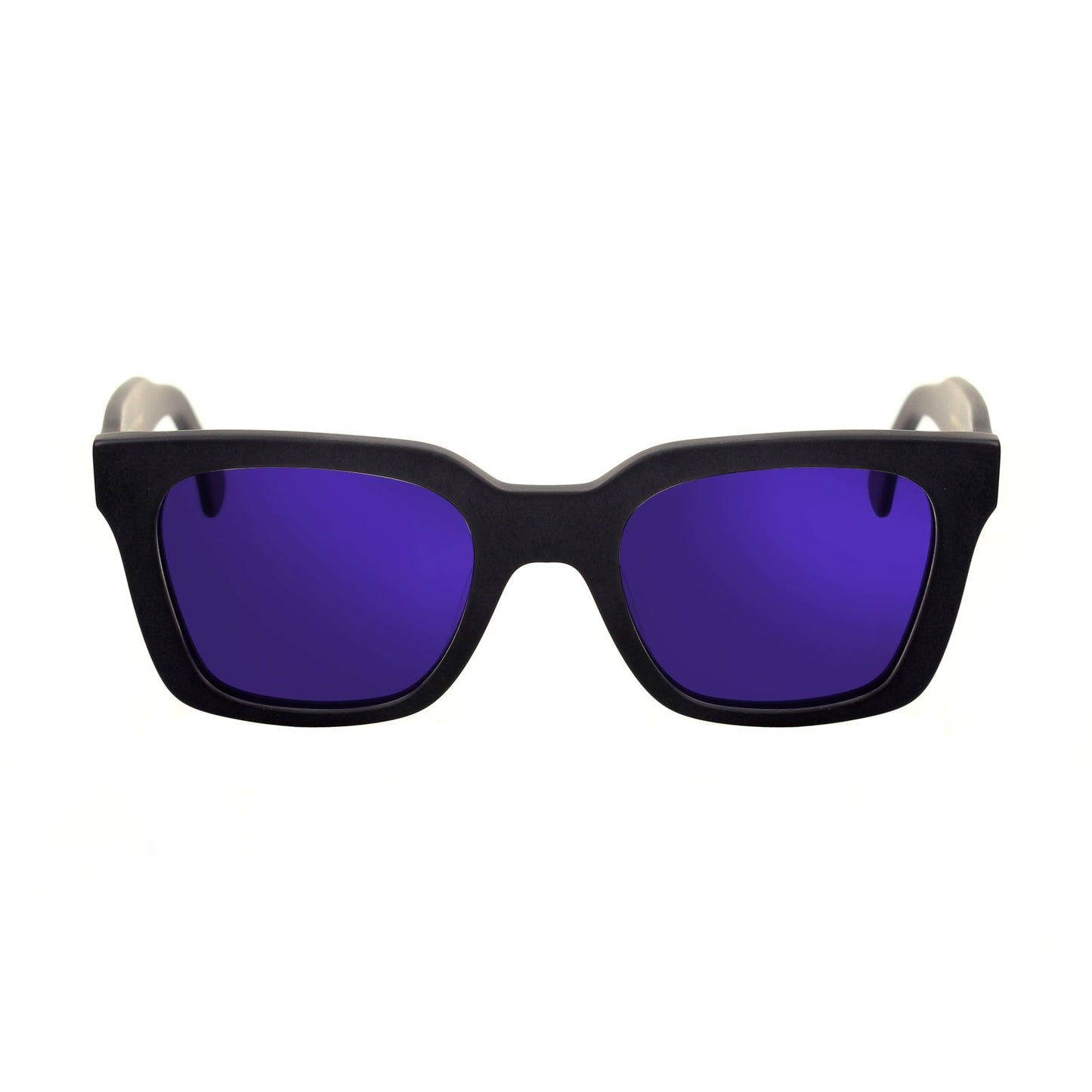 XLAB PANAREA Sonnenbrille