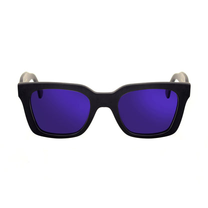 XLAB PANAREA Sunglasses