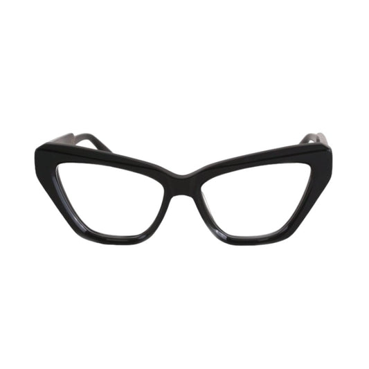 XLAB PANAY Eyeglasses