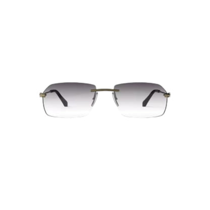 XLAB PAROS Sunglasses