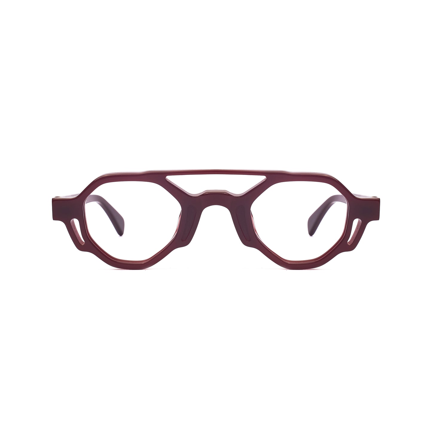 XLAB FIJI Eyeglasses