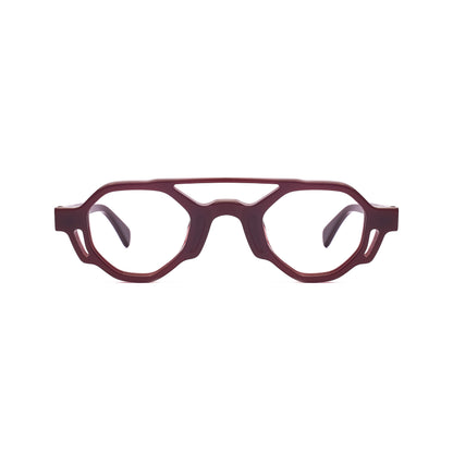 XLAB FIJI Eyeglasses