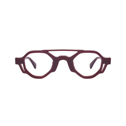 XLAB FIJI Eyeglasses