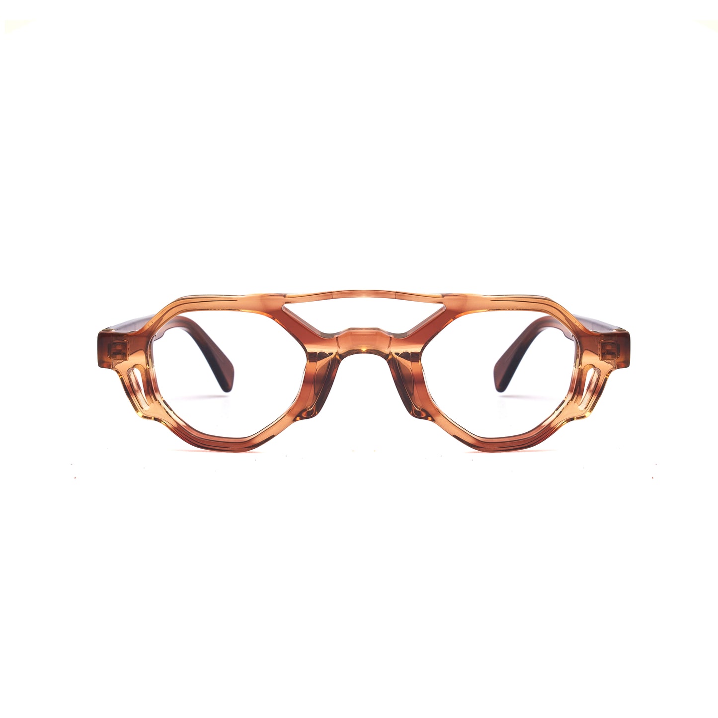 XLAB FIJI Eyeglasses