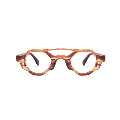 XLAB FIJI Eyeglasses