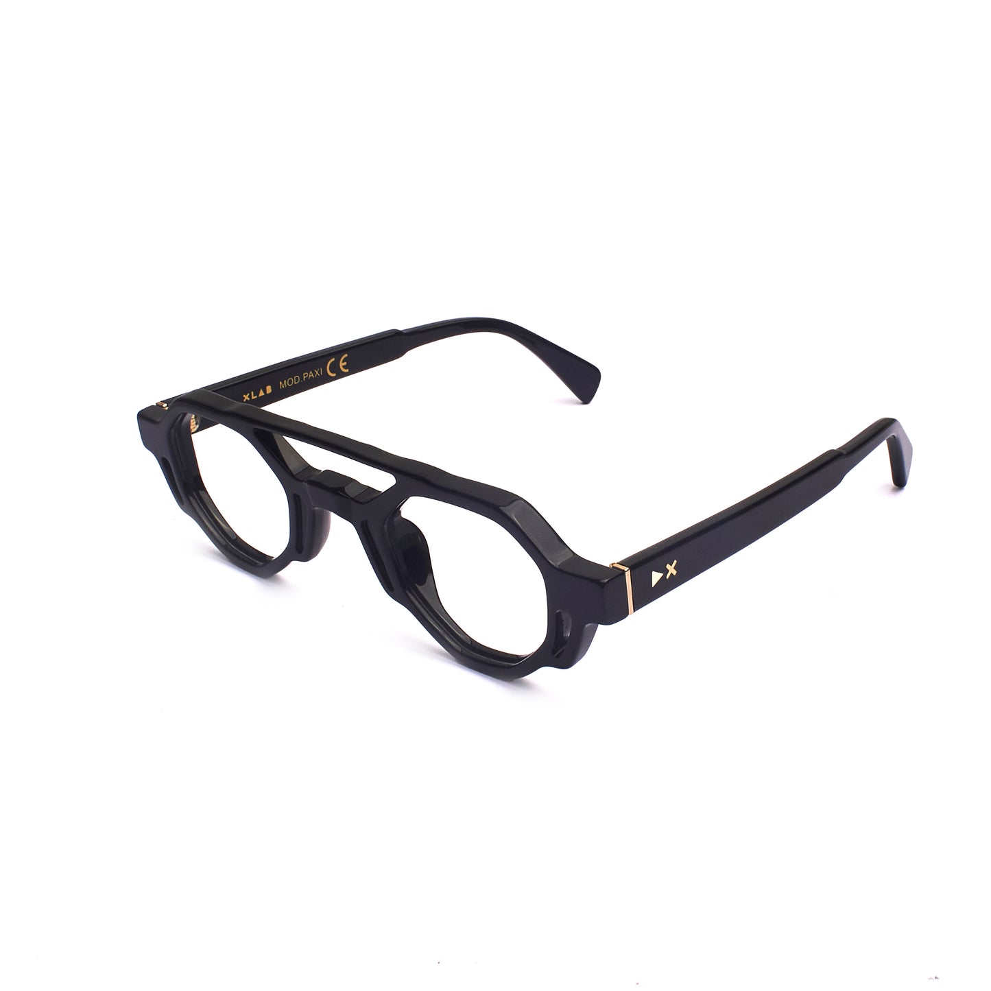 XLAB FIJI Eyeglasses