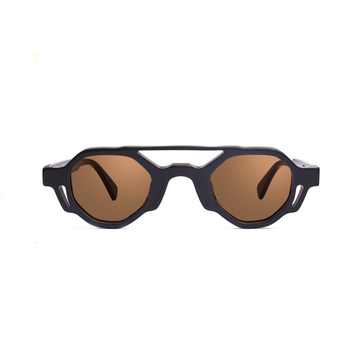 XLAB FIJI Eyeglasses