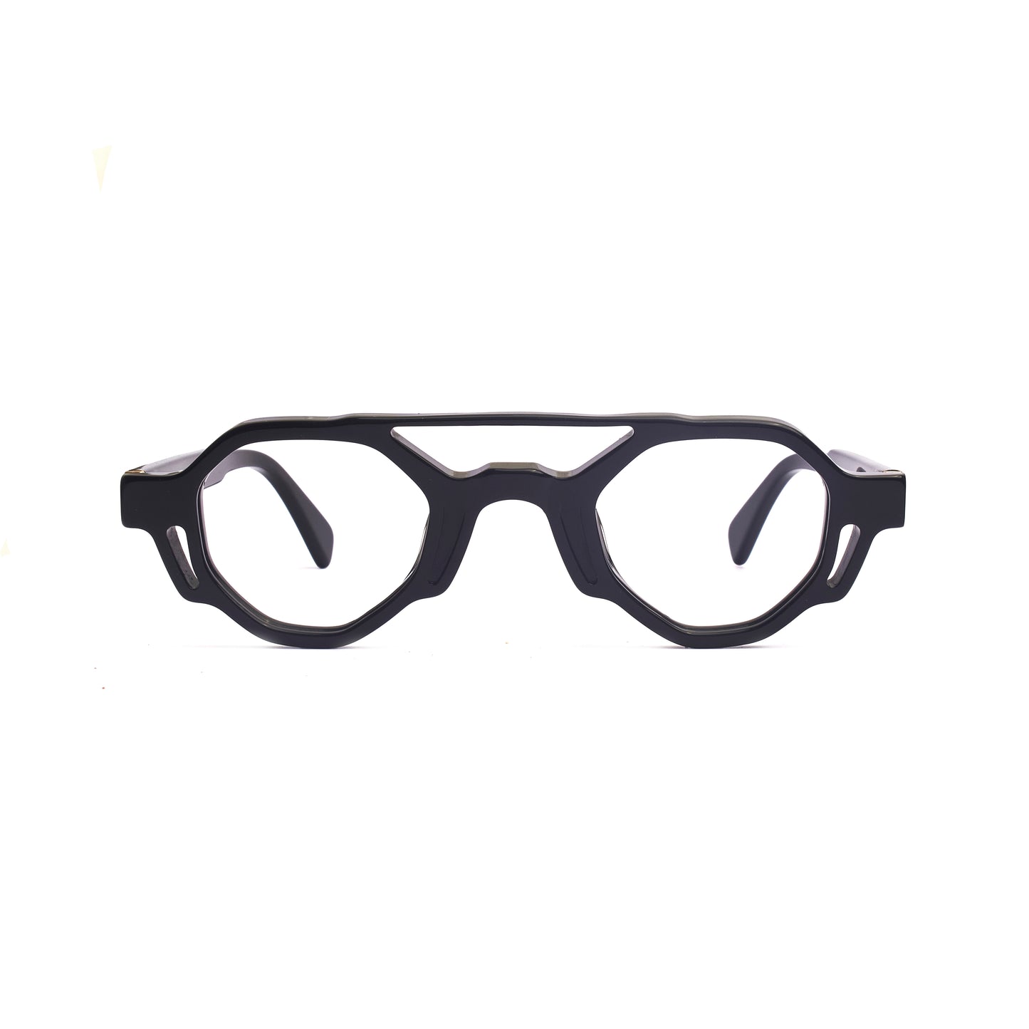 XLAB FIJI Eyeglasses