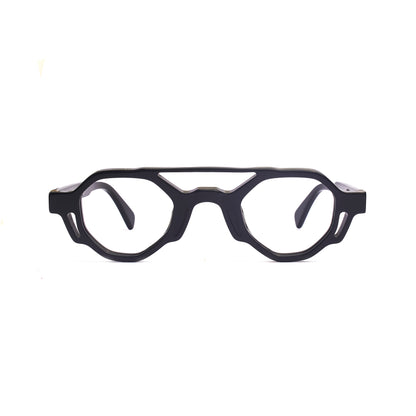 XLAB FIJI Eyeglasses