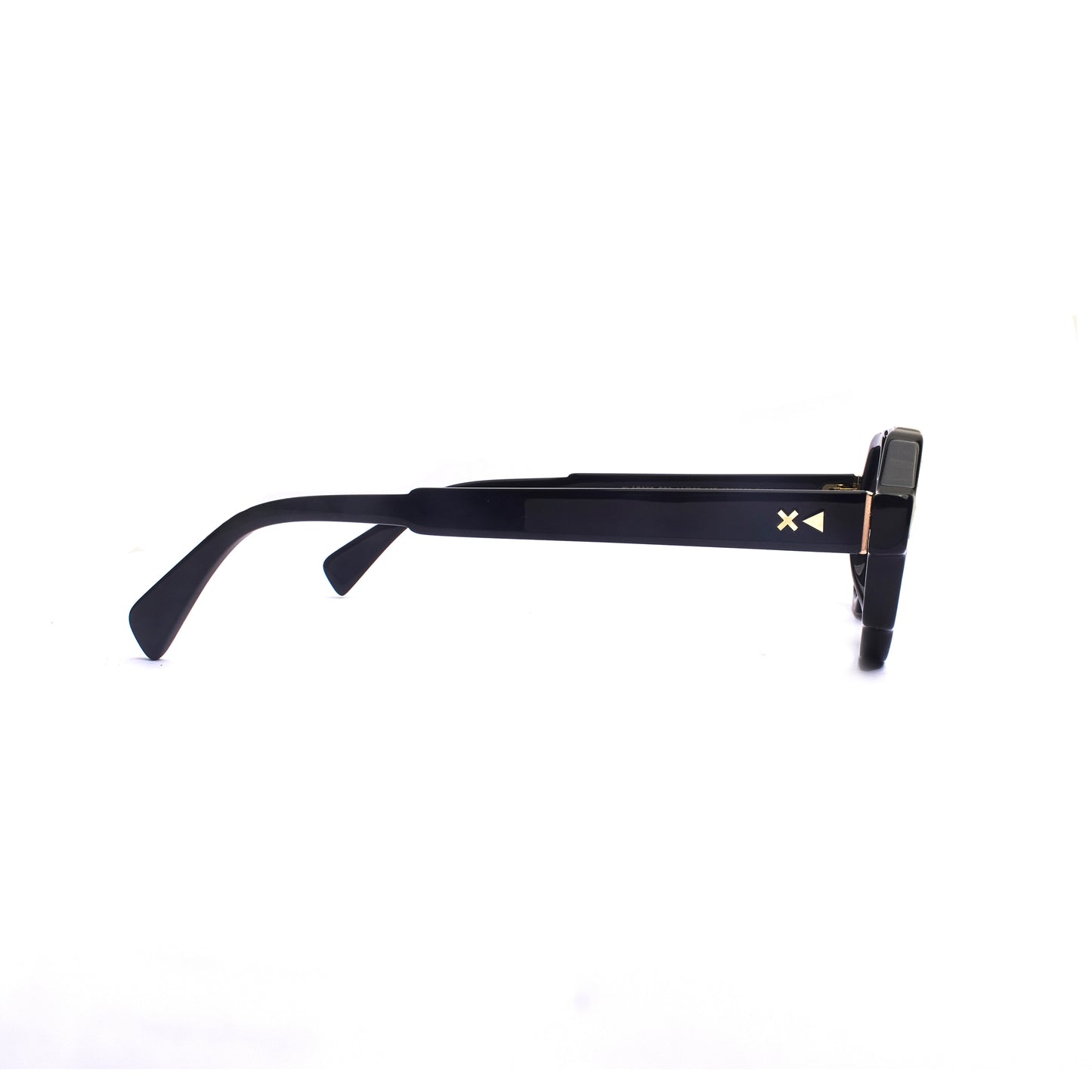 XLAB FIJI Eyeglasses