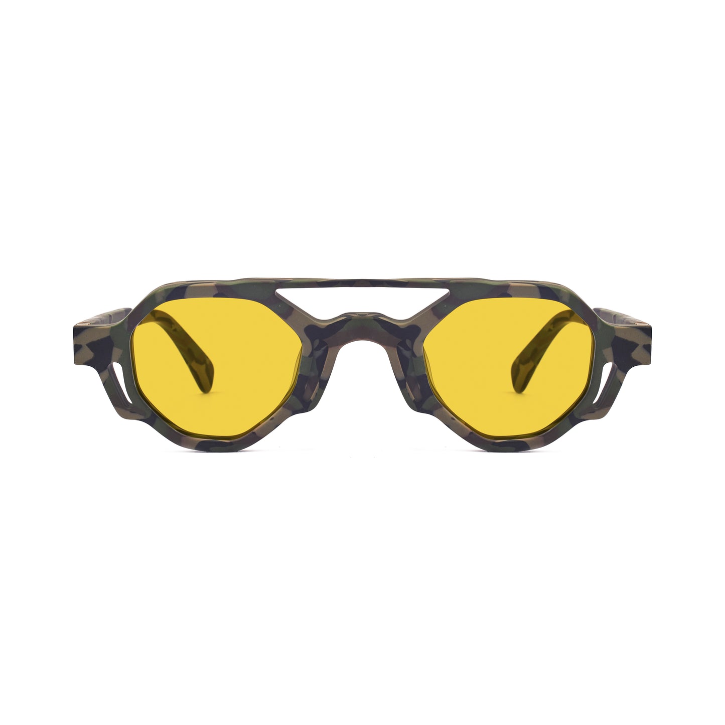 XLAB FIJI Eyeglasses