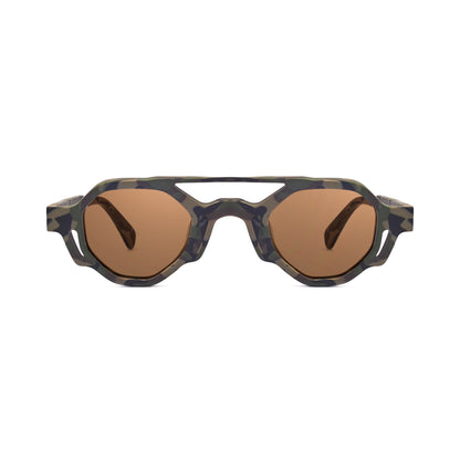 XLAB FIJI Eyeglasses