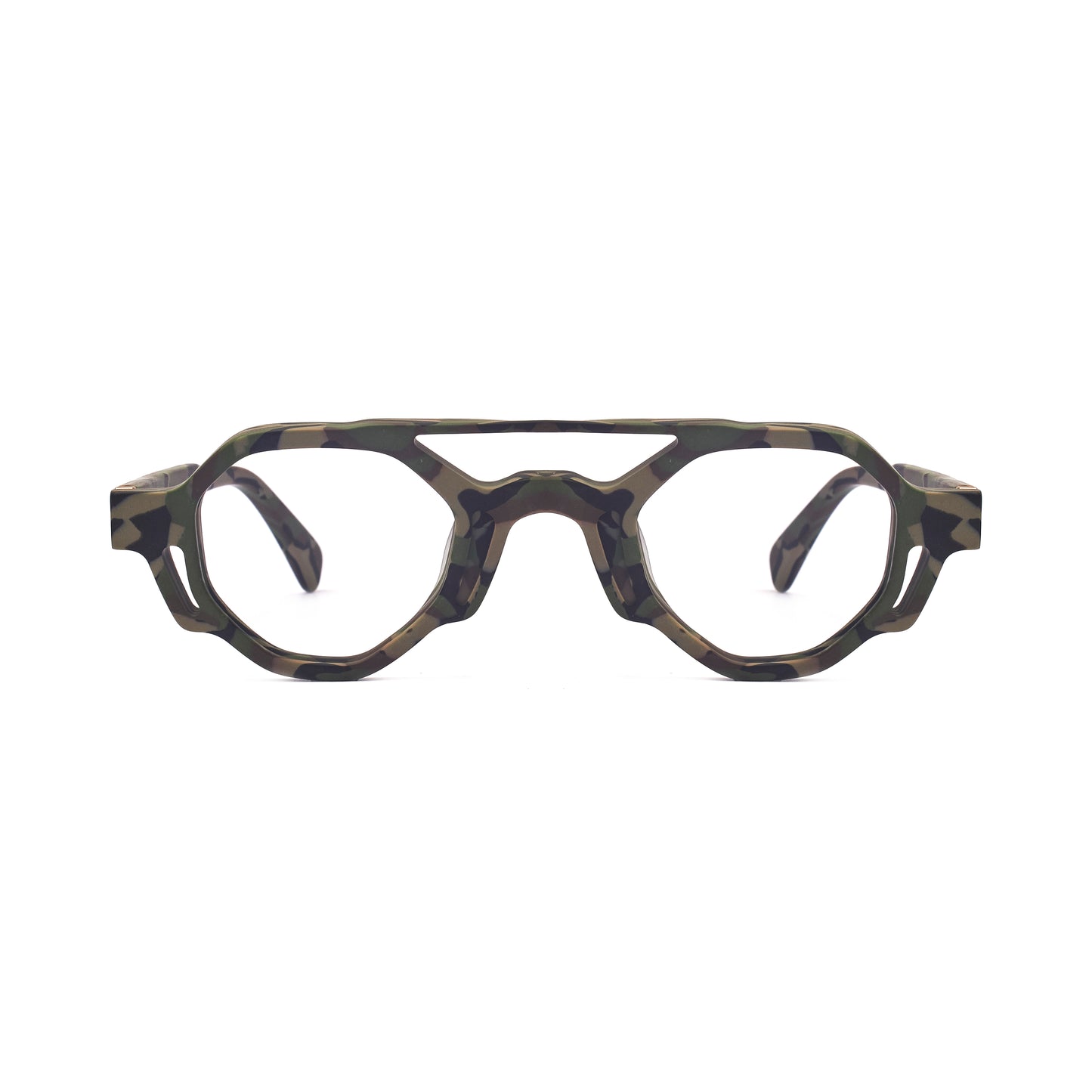 XLAB FIJI Eyeglasses