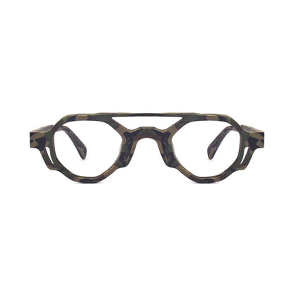 XLAB FIJI Eyeglasses