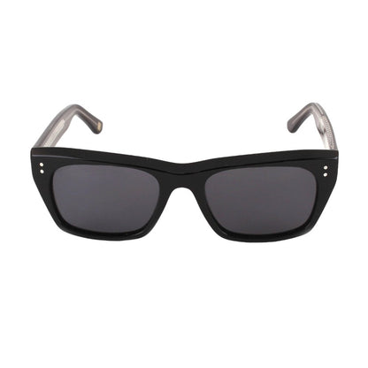 XLAB Sunglasses PENANG Polarized