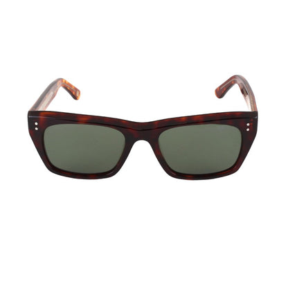 XLAB Sunglasses PENANG Polarized