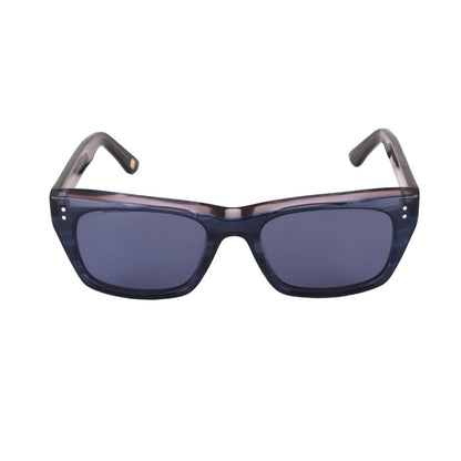 XLAB Sunglasses PENANG Polarized