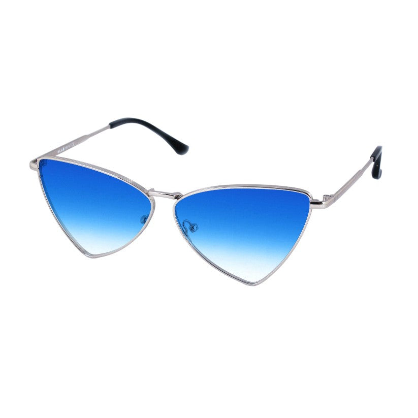 Xlab PICO Sunglasses