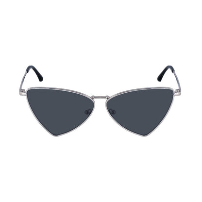 Xlab PICO Sonnenbrille