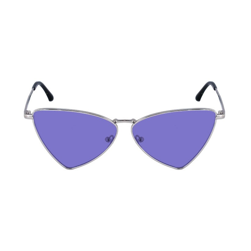 Xlab PICO Sunglasses