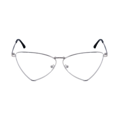 XLAB PICO Eyeglasses