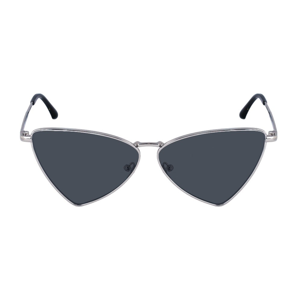 Xlab PICO Sunglasses