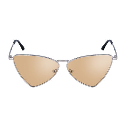 XLAB PICO-Brille