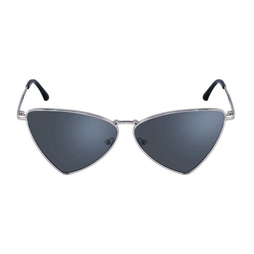 XLAB PICO-Brille