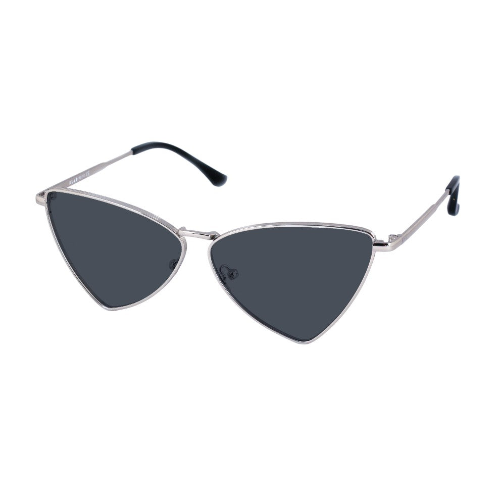 Xlab PICO Sonnenbrille