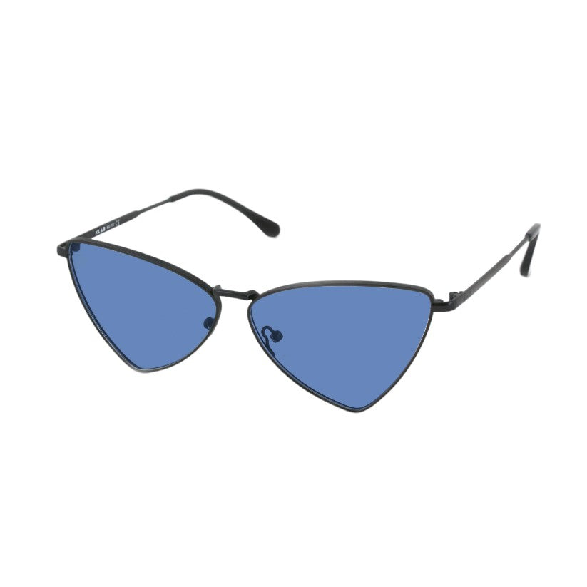 Xlab PICO Sonnenbrille