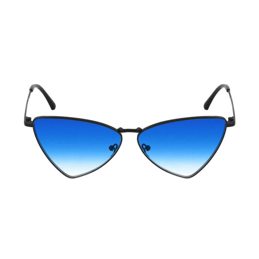 Xlab PICO Sonnenbrille