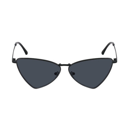 Xlab PICO Sonnenbrille