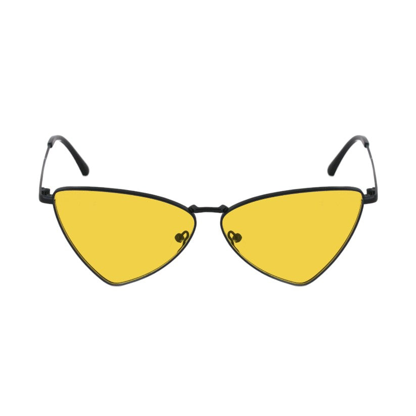 Xlab PICO Sonnenbrille