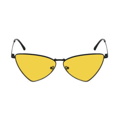 Xlab PICO Sonnenbrille