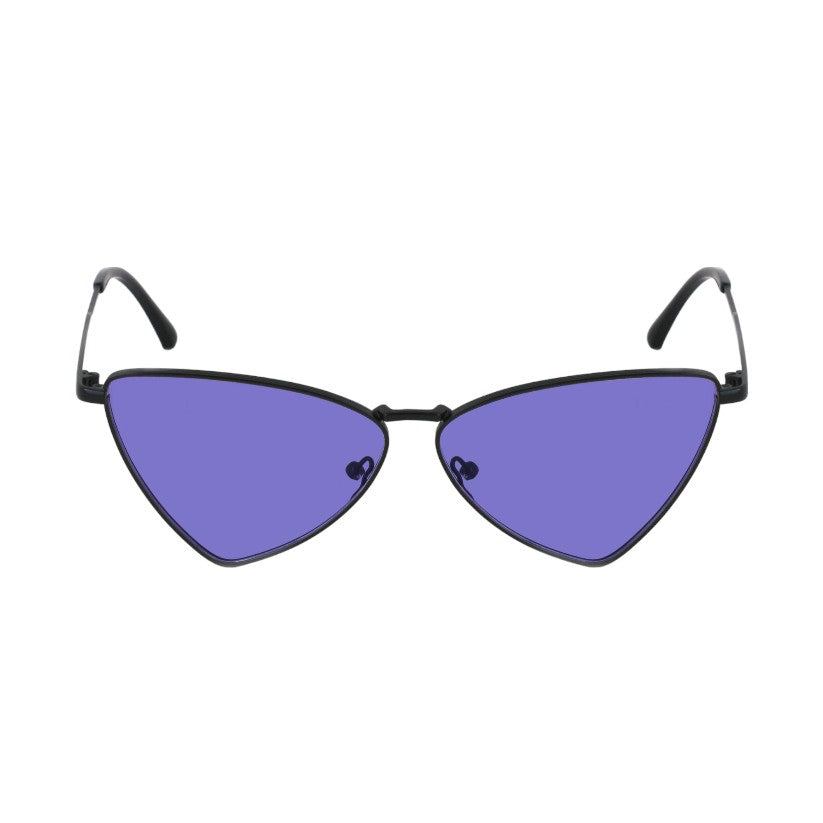 Xlab PICO Sonnenbrille