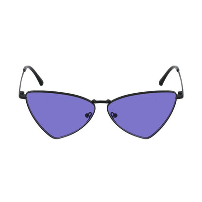 Xlab PICO Sunglasses