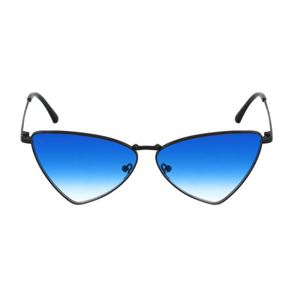 Xlab PICO Sonnenbrille