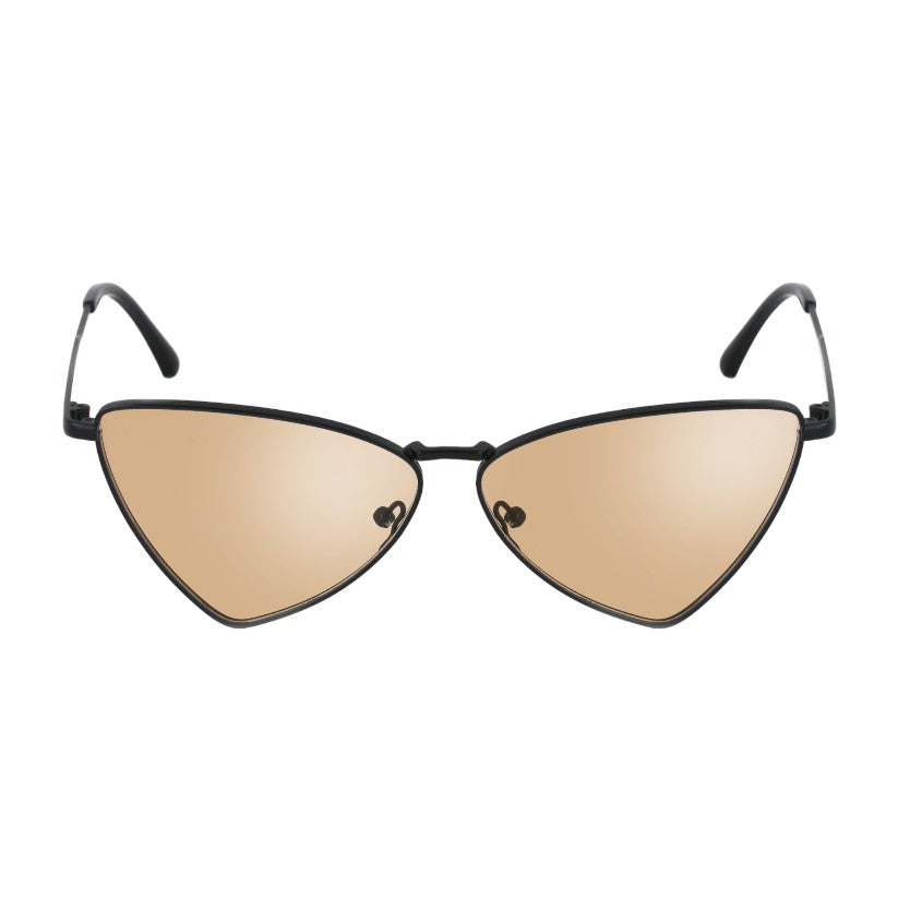 XLAB PICO-Brille