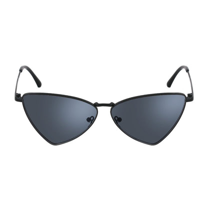 XLAB PICO-Brille