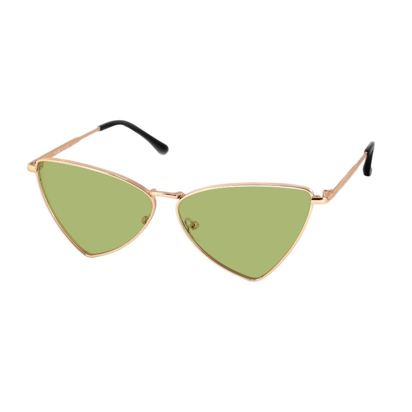 Xlab PICO Sunglasses