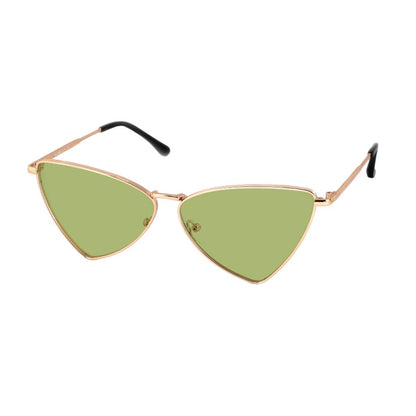 Xlab PICO Sonnenbrille