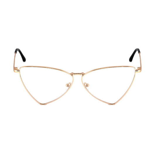 XLAB PICO Eyeglasses