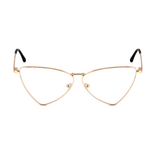 XLAB PICO-Brille