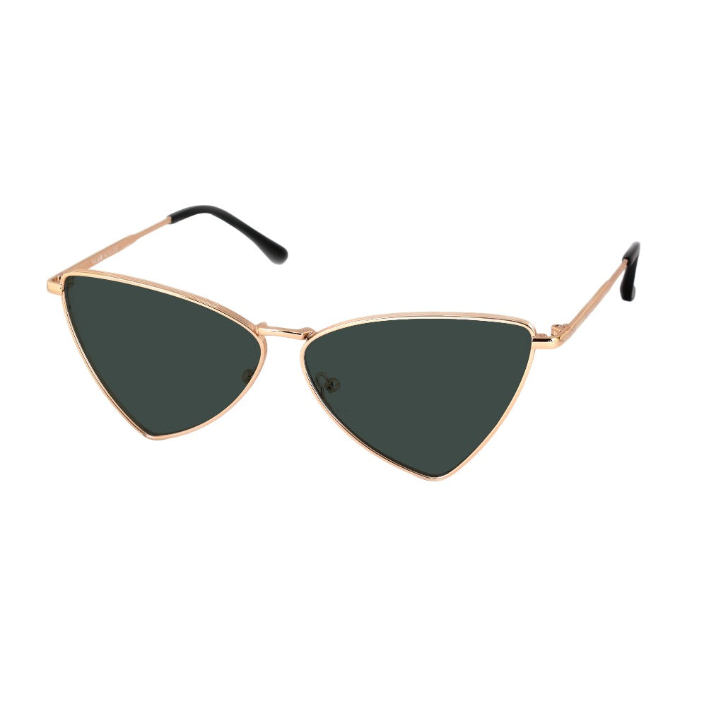 Xlab PICO Sonnenbrille