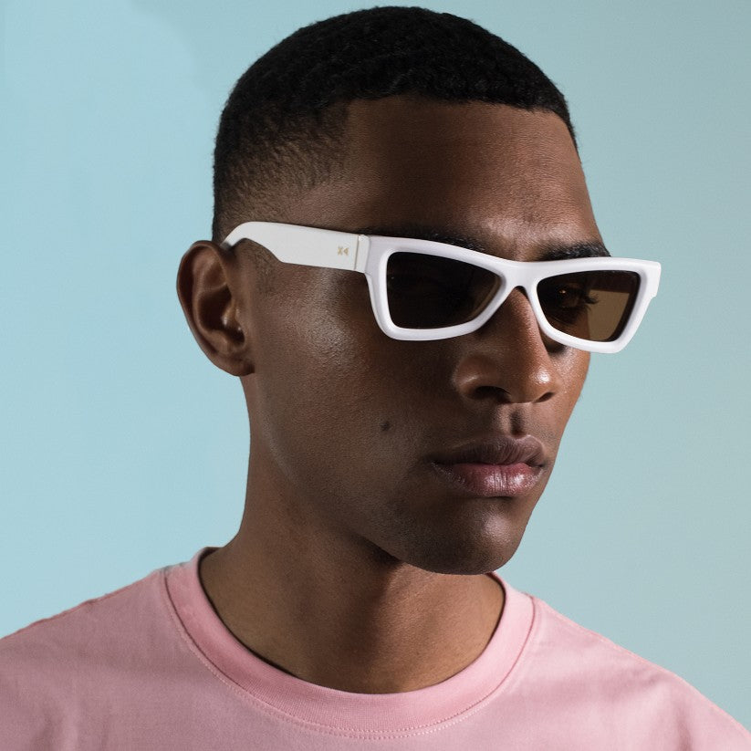 XLAB Sunglasses BANKS