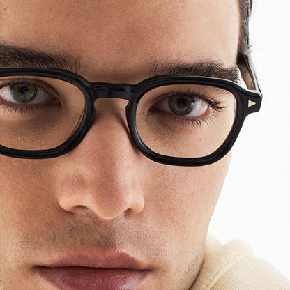 XLAB GALAPAGOS Eyeglasses