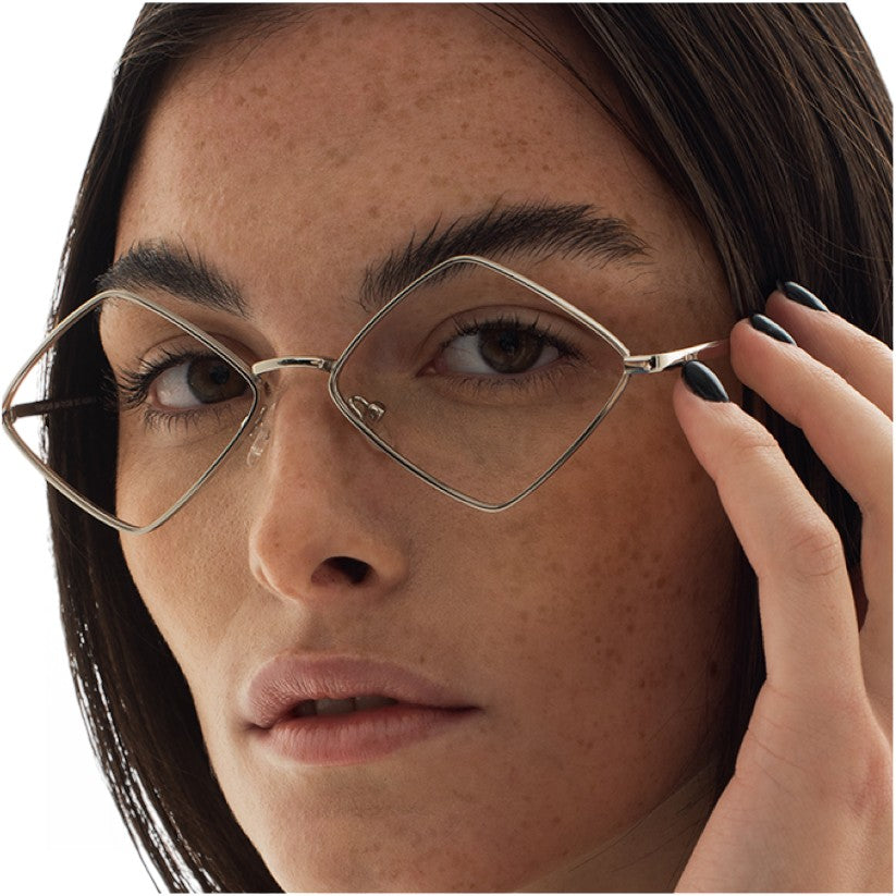 XLAB KAUAI Eyeglasses