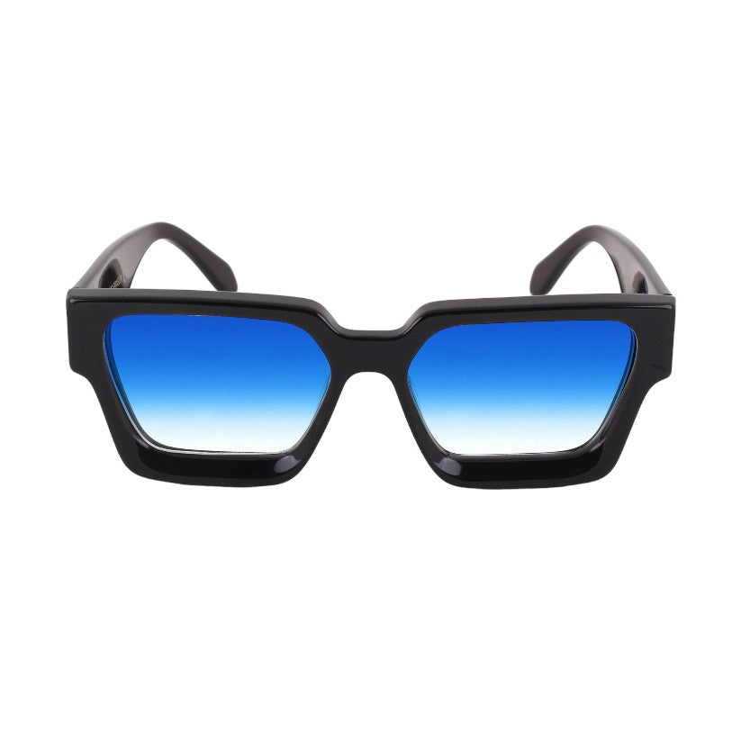 Xlab PRASLIN Sunglasses