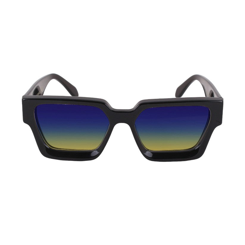 Xlab PRASLIN Sunglasses